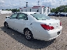 4T1BK36B38U****** Salvamento y Reparables 2008 Toyota Avalon en Culpeper