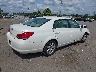4T1BK36B38U****** Salvamento y Destrozados 2008 Toyota Avalon en Estado de Virginia