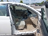 4T1BK36B38U****** Usados y Reparables 2008 Toyota Avalon en Estado de Virginia