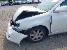 4T1BK36B38U****** Salvamento y Reparables 2008 Toyota Avalon en Estado de Virginia