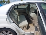 4T1BK36B38U****** Destrozados 2008 Toyota Avalon en Culpeper