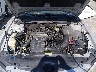 1G2NF52F02C****** Reparables 2002 Pontiac Grand Am en Baton Rouge