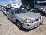 1G2NF52F02C****** Salvamento y Destrozados 2002 Pontiac Grand Am en Baton Rouge