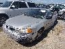 1G2NF52F02C****** Usados y Reparables 2002 Pontiac Grand Am en Baton Rouge