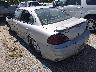 1G2NF52F02C****** Salvamento y Reparables 2002 Pontiac Grand Am en Baton Rouge