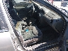 1G2NF52F02C****** Usados y Reparables 2002 Pontiac Grand Am en Estado de Luisiana
