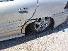 1G2NF52F02C****** Salvamento y Reparables 2002 Pontiac Grand Am en Estado de Luisiana