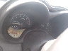 1G2NF52F02C****** Salvamento 2002 Pontiac Grand Am en Baton Rouge