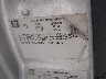 1G2NF52F02C****** Usados 2002 Pontiac Grand Am en Baton Rouge