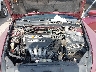 1HGCM56603A****** Reparables 2003 Honda Accord en Houston