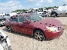 1HGCM56603A****** Destrozados 2003 Honda Accord en Estado de Texas