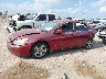 1HGCM56603A****** Usados 2003 Honda Accord en Estado de Texas