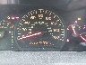 1HGCM56603A****** Reparables 2003 Honda Accord en Estado de Texas