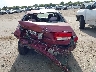 1HGCM56603A****** Salvamento 2003 Honda Accord