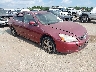 1HGCM56603A****** Salvamento y Destrozados 2003 Honda Accord en Houston