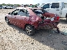 1HGCM56603A****** Salvamento y Reparables 2003 Honda Accord en Houston