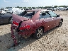 1HGCM56603A****** Salvamento y Destrozados 2003 Honda Accord en Estado de Texas