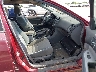 1HGCM56603A****** Usados y Reparables 2003 Honda Accord en Estado de Texas