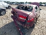 1HGCM56603A****** Salvamento y Reparables 2003 Honda Accord en Estado de Texas