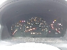 1HGCM56603A****** Salvamento 2003 Honda Accord en Houston