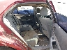 1HGCM56603A****** Destrozados 2003 Honda Accord en Houston