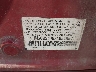 1HGCM56603A****** Usados 2003 Honda Accord en Houston