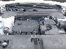 5XYPG4A39GG****** Reparables 2016 Kia Sorento en Jacksonville
