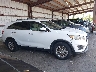 5XYPG4A39GG****** Usados 2016 Kia Sorento en Estado de Florida