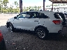 5XYPG4A39GG****** Reparables 2016 Kia Sorento en Estado de Florida