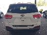 5XYPG4A39GG****** Destrozados 2016 Kia Sorento
