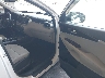5XYPG4A39GG****** Usados y Reparables 2016 Kia Sorento en Estado de Florida