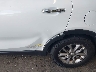 5XYPG4A39GG****** Salvamento y Reparables 2016 Kia Sorento en Estado de Florida
