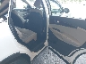 5XYPG4A39GG****** Destrozados 2016 Kia Sorento en Jacksonville