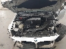 WBA3B9C52EP****** Repairable 2014 BMW 3 Series in Saint Cloud
