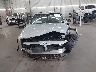 WBA3B9C52EP****** Wrecked 2014 BMW 3 Series in Minnesota State