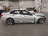WBA3B9C52EP****** Used 2014 BMW 3 Series in Minnesota State