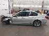WBA3B9C52EP****** Repairable 2014 BMW 3 Series in Minnesota State