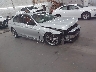 WBA3B9C52EP****** Salvage and Wrecked 2014 BMW 3 Series in Saint Cloud