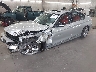 WBA3B9C52EP****** Used and Repairable 2014 BMW 3 Series in Saint Cloud