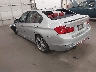 WBA3B9C52EP****** Salvage and Repairable 2014 BMW 3 Series in Saint Cloud