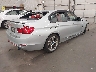 WBA3B9C52EP****** Salvage and Wrecked 2014 BMW 3 Series in Minnesota State