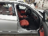 WBA3B9C52EP****** Used and Repairable 2014 BMW 3 Series in Minnesota State