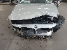 WBA3B9C52EP****** Salvage and Repairable 2014 BMW 3 Series in Minnesota State