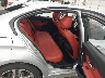 WBA3B9C52EP****** Wrecked 2014 BMW 3 Series in Saint Cloud