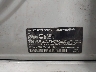 WBA3B9C52EP****** Used 2014 BMW 3 Series in Saint Cloud