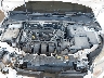 1FAHP3M24CL****** Repairable 2012 Ford Focus in Flint