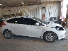 1FAHP3M24CL****** Used 2012 Ford Focus in Michigan State
