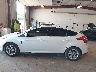 1FAHP3M24CL****** Repairable 2012 Ford Focus in Michigan State