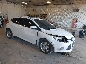 1FAHP3M24CL****** Salvage and Wrecked 2012 Ford Focus in Flint