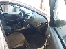1FAHP3M24CL****** Used and Repairable 2012 Ford Focus in Michigan State
